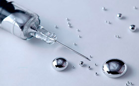 detoksikacija-tijela-od-teskih-metala-cjepivo