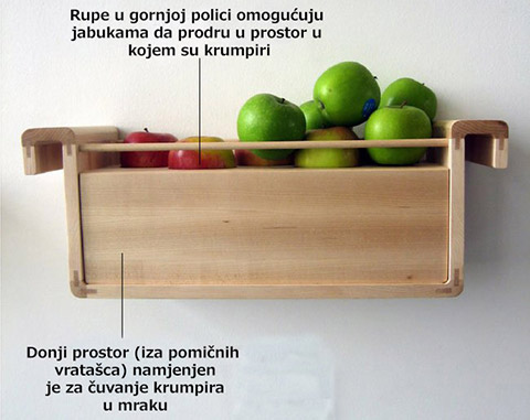 simbioza-jabuke-krumpiri